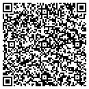 QR code with FL Technical Inc contacts