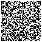 QR code with Flynn Engineering Service pa contacts