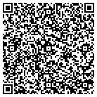 QR code with Gables Engineering Inc Av contacts