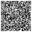 QR code with Infinity Engineering USA Inc contacts