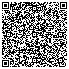 QR code with Intex Engineering & Mfg Inc contacts