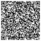 QR code with J & L Consulting Engineers contacts