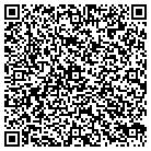 QR code with Kevatron Engineering Inc contacts