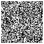QR code with Land & Water Engineering Science contacts