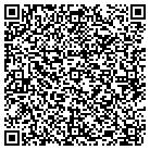 QR code with Law Engineering & Environ Service contacts