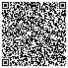 QR code with Lochrane Engineering Inc contacts
