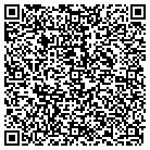 QR code with Marine Engineers' Beneficial contacts