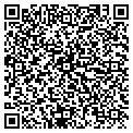 QR code with Mulkey Inc contacts