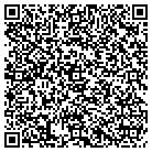 QR code with North Florida Engineering contacts
