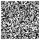 QR code with Oneil Wadsworth Engineering contacts