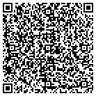 QR code with OSP Design Services Inc contacts