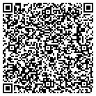 QR code with Pinnacle Engineering contacts