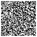 QR code with Plc International contacts