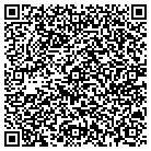 QR code with Preferred Quality Services contacts