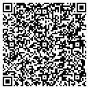QR code with Seal Dynamics LLC contacts