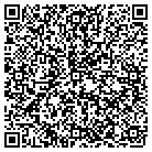 QR code with Symmetric Engineering Group contacts