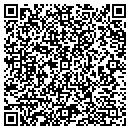 QR code with Synergy Massage contacts