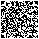 QR code with Mechanical Innovation Inc contacts