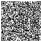 QR code with Poliquin Paul PE contacts