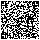 QR code with Roy Turknett Engineers Pa contacts