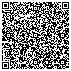 QR code with Stanley Engineering Inc contacts
