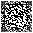 QR code with Steve Chastain contacts