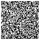 QR code with Sunbelt Engineering Inc contacts