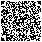 QR code with Staehly Products Co LLC contacts