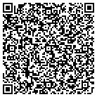 QR code with Geologic Material Center contacts