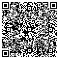 QR code with Felton Rhodes contacts