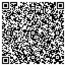 QR code with Professional Engineers contacts