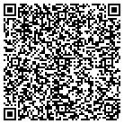 QR code with Schmalz Engineering Inc contacts