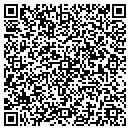 QR code with Fenwicks Air & Heat contacts