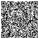 QR code with Gary Loo Pe contacts