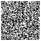 QR code with Aurora Engineered System Inc contacts