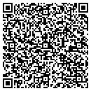 QR code with Marcos R Mendez W Irma Pe contacts