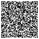 QR code with Noxon Construction Corp contacts