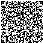 QR code with Structural Design Services Inc contacts