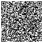 QR code with Thomas M White Pe & Associates contacts