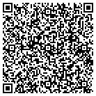 QR code with William A Cleary Jr Pe contacts