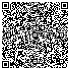 QR code with Tudor Global Trading Inc contacts