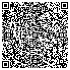 QR code with W R Howard Jr P E Inc contacts