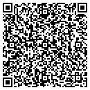 QR code with Gorove Slade Associates contacts