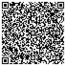 QR code with Northern Lights Driving School contacts