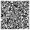 QR code with Dominic Rupolo contacts