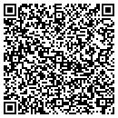 QR code with Finley M David PE contacts