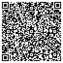 QR code with Irving E Abcug And Assoc contacts