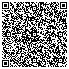 QR code with Karins Engineering Group contacts
