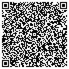 QR code with Latitude 30 Engineering LLC contacts