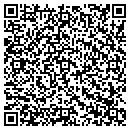 QR code with Steel Detailers Inc contacts